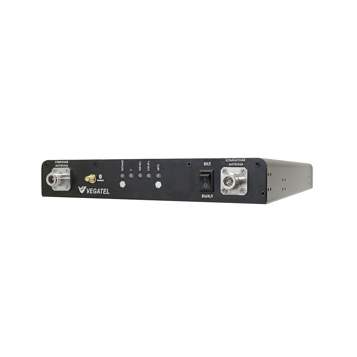 Репитер VEGATEL VT3-900E/1800