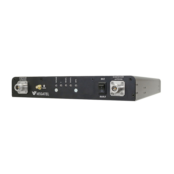 Репитер VEGATEL VT3-1800/2100