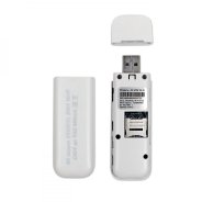 4G модем VEGATEL M24 Wi-Fi роутер (все SIM-карты)