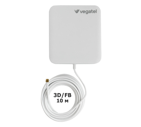 Комплект VEGATEL PL-1800/2100/2600