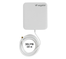 Комплект VEGATEL PL-1800/2100