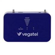 Комплект VEGATEL PL-1800