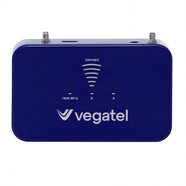 Комплект VEGATEL PL-1800