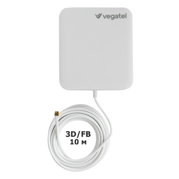 Комплект VEGATEL PL-1800