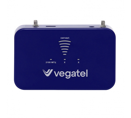 Комплект VEGATEL PL-2100