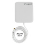Комплект VEGATEL PL-900/1800/2100