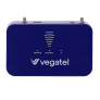 Комплект VEGATEL PL-900/2100