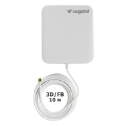 Комплект VEGATEL PL-900