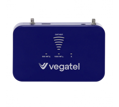 Комплект VEGATEL PL-900/1800