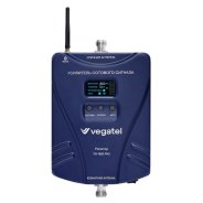 Комплект VEGATEL TN-1800 PRO
