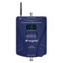 Комплект VEGATEL TN-900/1800 PRO