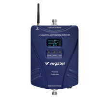 Комплект VEGATEL TN-900/1800