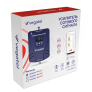 Комплект VEGATEL TN-900