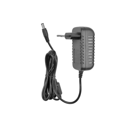Репитер VEGATEL TN-2100