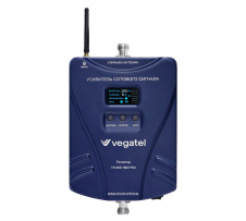Репитер VEGATEL TN-900/1800 PRO