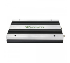 Репитер VEGATEL VT2-900E/1800 (цифровой)