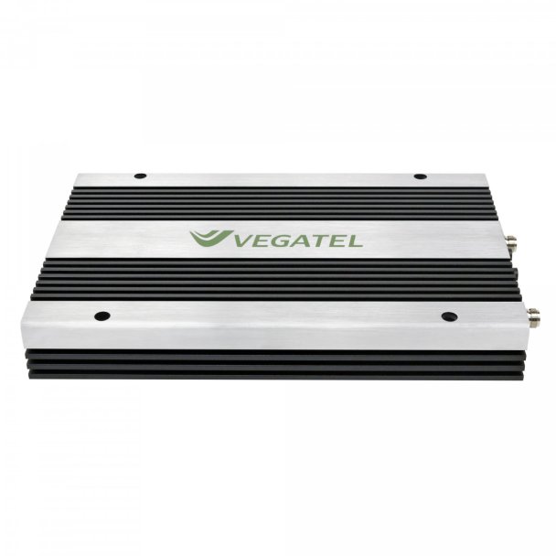 Репитер VEGATEL VT2-900E/1800 (цифровой)