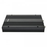 Репитер VEGATEL VT2-900E/1800 (цифровой)