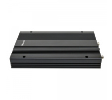 Репитер VEGATEL VT2-900E/1800 (цифровой)