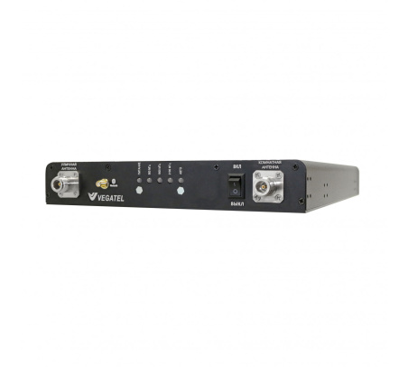 Репитер VEGATEL VT3-900E/1800/2100