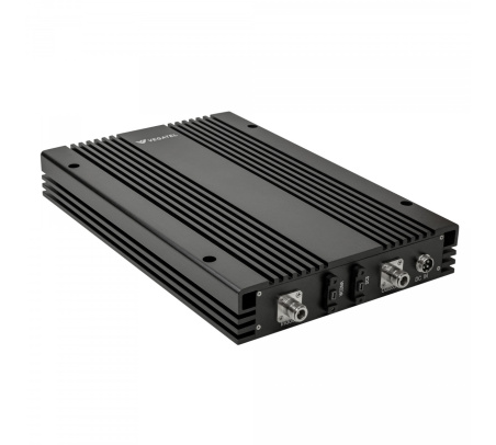 Репитер VEGATEL VT2-1800/2100 (цифровой)