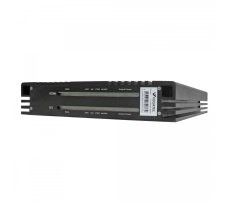 Репитер VEGATEL VT2-1800/2100 (цифровой)
