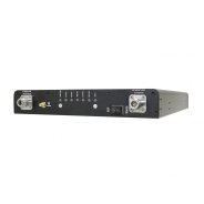 Репитер VEGATEL VT2-5B