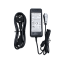 Репитер VEGATEL AV2-900E/1800/3G (для транспорта)
