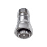 Разъем 4.3-10-male LCF-1/2