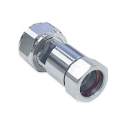 Разъем 4.3-10-male SF-1/2