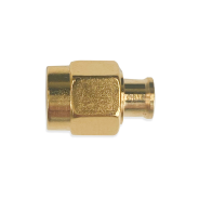 Разъем SMA-male/RG-402