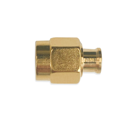 Разъем SMA-male/RG-402