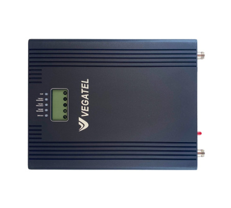 Бустер VEGATEL VTL33-1800/2100/2600