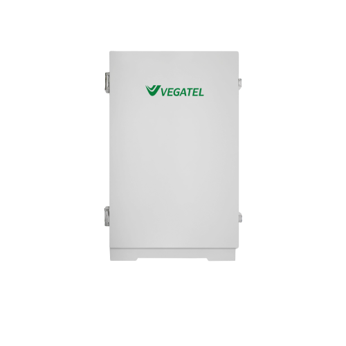 Бустеры 900/1800/2100/2600 (2G/3G/4G)