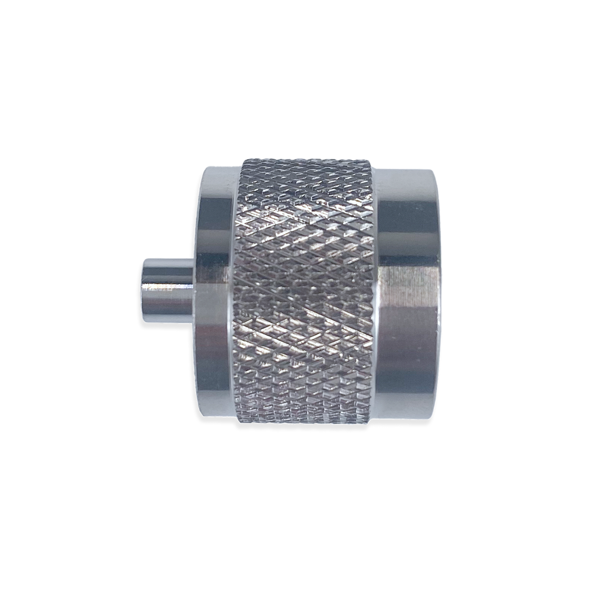 Кабельная сборка VEGATEL RG-402 (SMA-male - N-male)