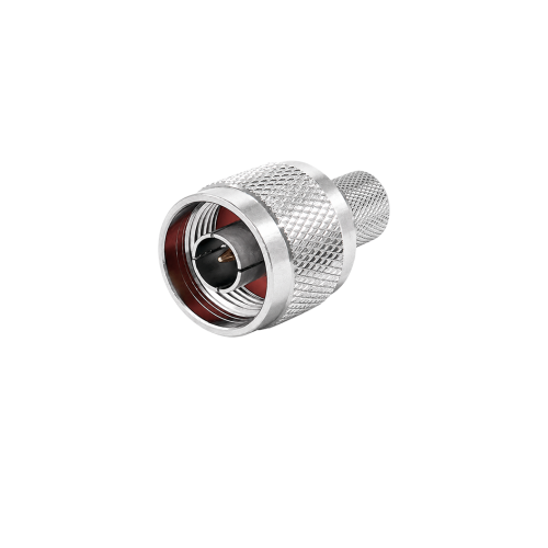 Разъемы RG-213