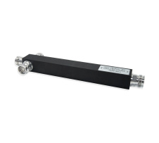 Сплиттер VEGATEL SC3 (4.3-10, PIM -155дБн)