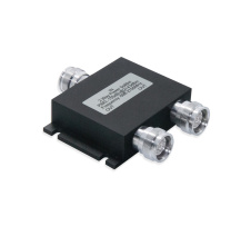 Сплиттер VEGATEL SW2 (4.3-10, PIM -155дБн)