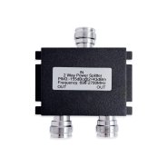 Сплиттер VEGATEL SW2 (4.3-10, PIM -155дБн)