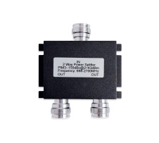 Сплиттер VEGATEL SW2 (4.3-10, PIM -155дБн)