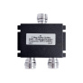 Сплиттер VEGATEL SW2 (4.3-10, PIM -155дБн)