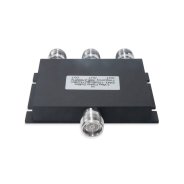 Сплиттер VEGATEL SW3 (4.3-10, PIM -155дБн)