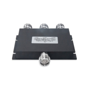 Сплиттер VEGATEL SW3 (4.3-10, PIM -155дБн)