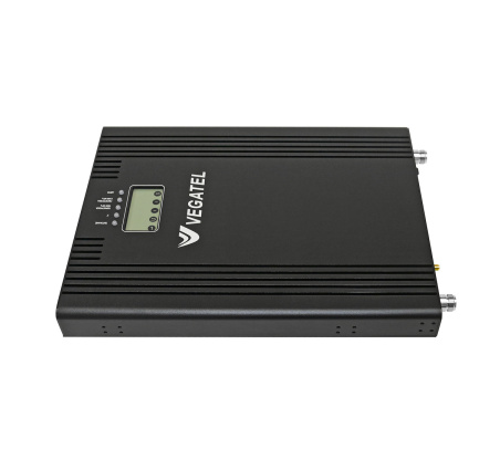 Репитер VEGATEL VT3-900E/1800