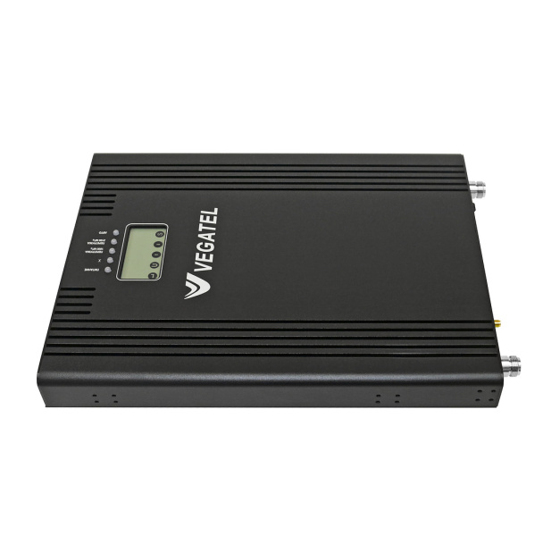 Репитер VEGATEL VT3-900E/1800