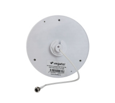 Антенна комнатная VEGATEL ANT-700/2700-FI (6 dB)