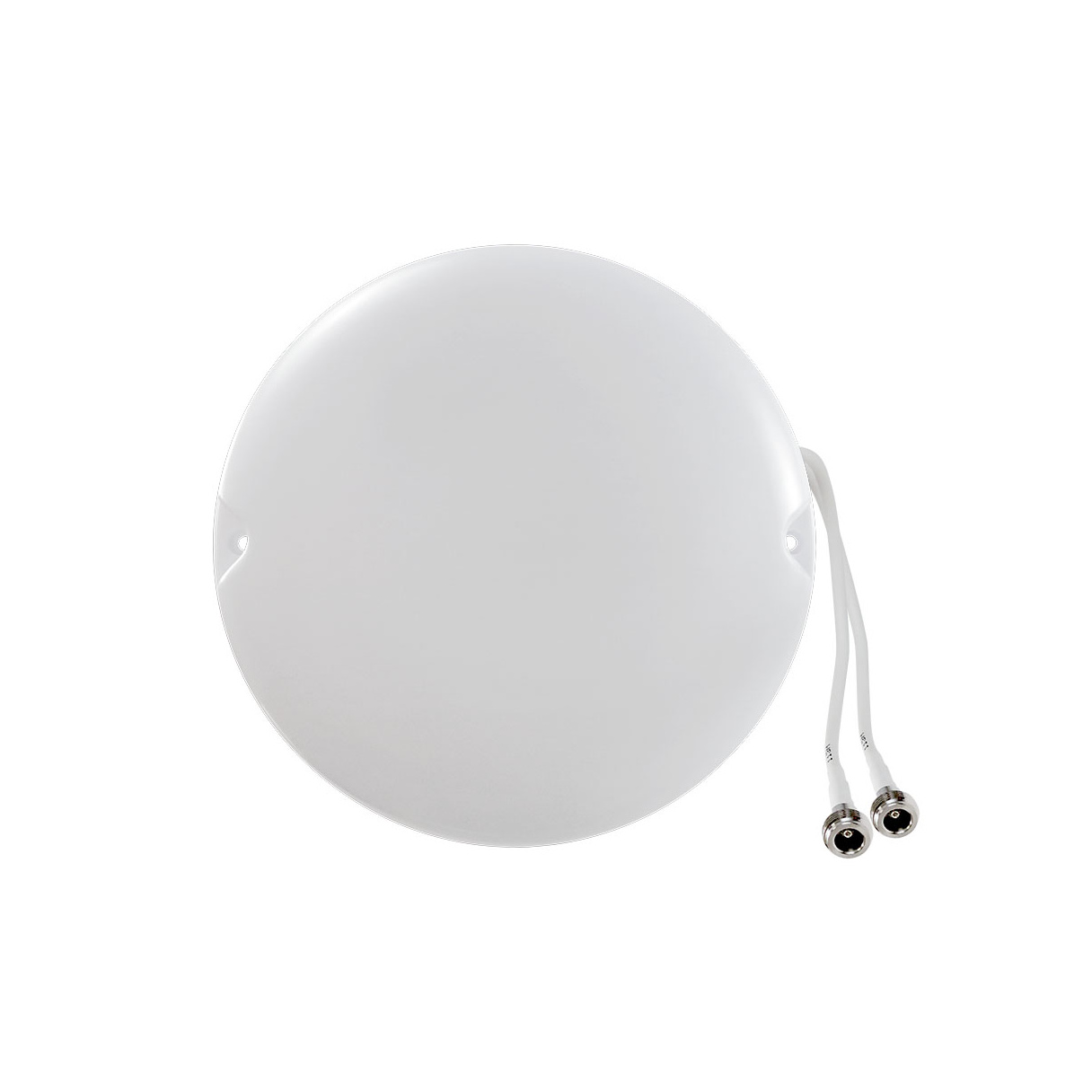Антенна комнатная VEGATEL ANT-700/2700-FI MIMO (6 dB)