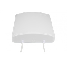 Антенна всепогодная VEGATEL ANT-1700-2700-PO-15 (F - CRC9, MIMO, 5м)