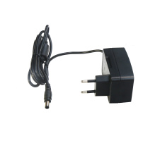 Блок питания 9V/3A (1 контакт)