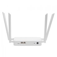Роутер 4G VEGATEL VR4 Wi-Fi-2,4 (SMA)